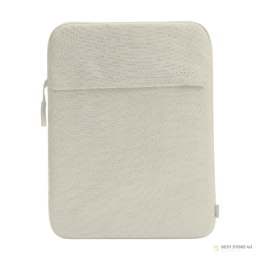 Incase Crosstown Sleeve with Woolenex - Pokrowiec z kieszenią MacBook Pro 14