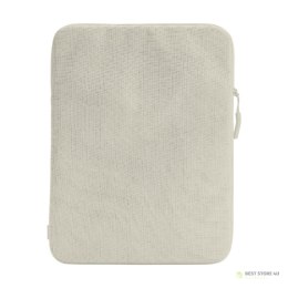 Incase Crosstown Sleeve with Woolenex - Pokrowiec z kieszenią MacBook Pro 14