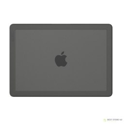 Incase Edge Hardshell Case - Etui MacBook Air 13