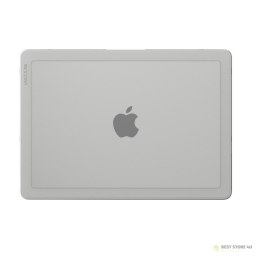 Incase Edge Hardshell Case - Etui MacBook Air 13