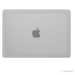 Incase Edge Hardshell Case - Etui MacBook Air 15