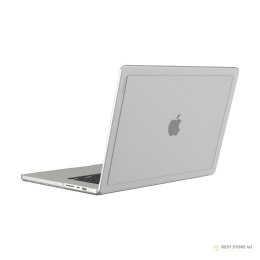 Incase Edge Hardshell Case - Etui MacBook Pro 16