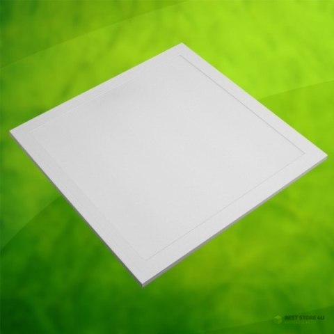 Panel led Kris HQ 595*595 32W 4000K 150lm/w UGR