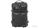 Plecak wyprawowy 15,6" Tracer Alpha Black