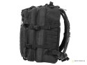 Plecak wyprawowy 15,6" Tracer Alpha Black