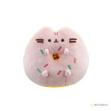 Pusheen - Pluszowa maskotka Donut 14 cm (różowy)