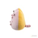 Pusheen - Pluszowa maskotka Donut 14 cm (różowy)