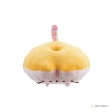 Pusheen - Pluszowa maskotka Donut 14 cm (różowy)