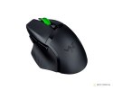 Razer | Basilisk V3 X HyperSpeed | Gaming Mouse | Wireless | Bluetooth | Black | Yes