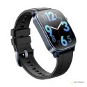 Smartwatch KIESLECT Ks3