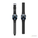 Smartwatch KIESLECT Ks3