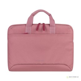 Tucano Smilza Super Slim Bag - Torba MacBook Pro 14