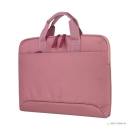 Tucano Smilza Super Slim Bag - Torba MacBook Pro 14