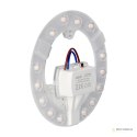 AVIS II LED panel świetlny LED 12W, 1200lm, 4000K, ? 137