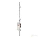 AVIS II LED panel świetlny LED 24W, 2200lm, 3000K, ? 215