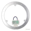 AVIS II LED panel świetlny LED 24W, 2200lm, 3000K, ? 215