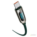 Baseus Display Type-C 100W