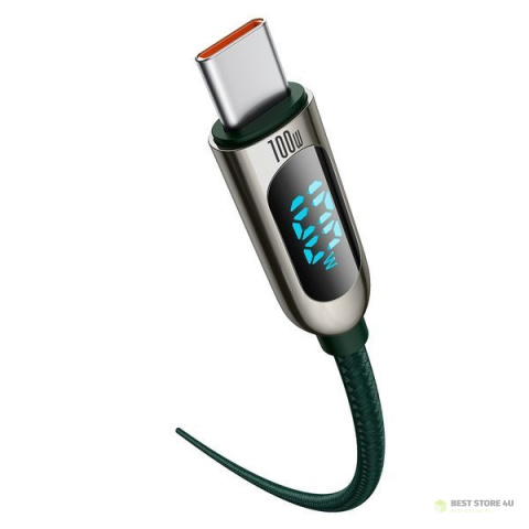 Baseus Display Type-C 100W Baseus Display Type-C 100W