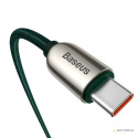 Baseus Display Type-C 100W