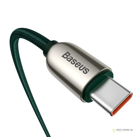 Baseus Display Type-C 100W Baseus Display Type-C 100W