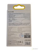 Baseus Display Type-C 100W