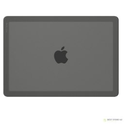 Incase Edge Hardshell Case - Etui MacBook Air 15