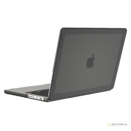 Incase Edge Hardshell Case - Etui MacBook Pro 14