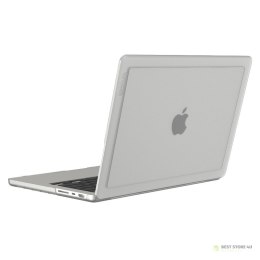 Incase Edge Hardshell Case - Etui MacBook Pro 14