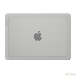 Incase Edge Hardshell Case - Etui MacBook Pro 14