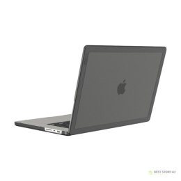 Incase Edge Hardshell Case - Etui MacBook Pro 16