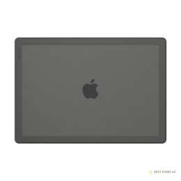 Incase Edge Hardshell Case - Etui MacBook Pro 16