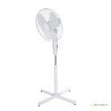 WENTYLATOR STOJĄCY W01 16''/45W/biały