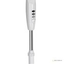 WENTYLATOR STOJĄCY W01 16''/45W/biały