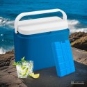 Wkład mrożący do lodówek turystycznych 400ml KAMAI