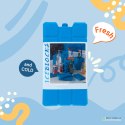 Wkład mrożący do lodówek turystycznych 750ml KAMAI