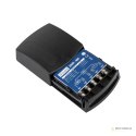 Zwrotnica VHF/UHF ZWR-400 Telkom Telmor