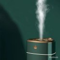 DA195 Nawilżacz powietrza dyfuzor 1l