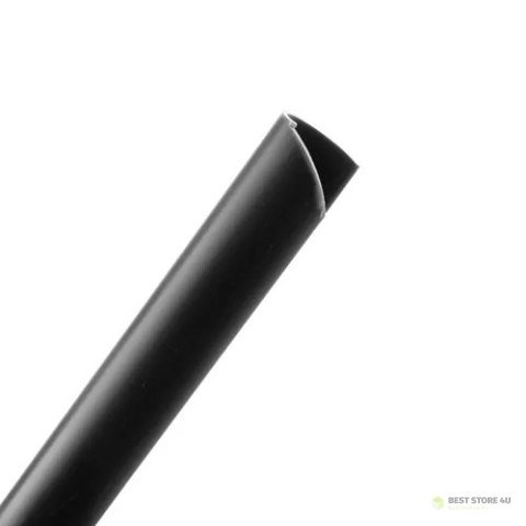 Taśma ogrodzeniowa 19cmx35m 630g/m2 antracyt 23703 Taśma ogrodzeniowa 19cmx35m 630g/m2 antracyt 23703