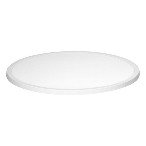 VITO LED 36W, plafon oświetleniowy, 3500lm, IP20, 3000/4000/6500K + RGB, Tuya