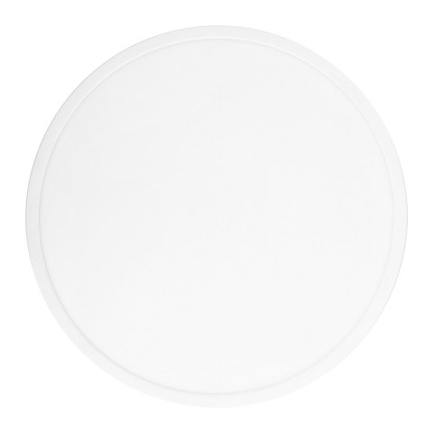 VITO LED 36W, plafon oświetleniowy, 3500lm, IP20, 3000/4000/6500K + RGB, Tuya