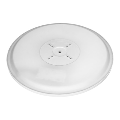 VITO LED 36W, plafon oświetleniowy, 3500lm, IP20, 3000/4000/6500K + RGB, Tuya