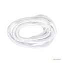 Hamak bez drążka Iso Trade wielokolorowy 150 kg 240 x 150
