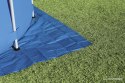 Mata pod basen 335x335cm - BESTWAY 58001