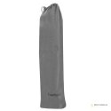 Hamak ogrodowy 200x100cm Gardlov 21079