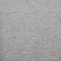 Hamak ogrodowy 200x100cm Gardlov 21079
