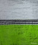 Hamak turystyczny Santiago 260x140cm