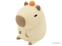 Lampka nocna Tracer Capybara