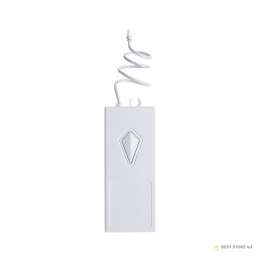 Sterownik Oświetlenia SMART WiFi do SKU 8460, 8461, 8462, 8463 V-TAC VT-5130