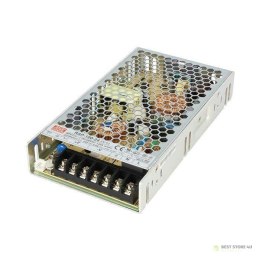 Zasilacz LED V-TAC 100W 24V 4.16A Modułowy AC:86-265V 3 Lata Gwarancji