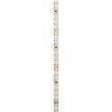 Taśma LED V-TAC SMD2835 630LED 24V IP20 5mb 8W/m VT-2835 126-IP20 4000K 1100lm